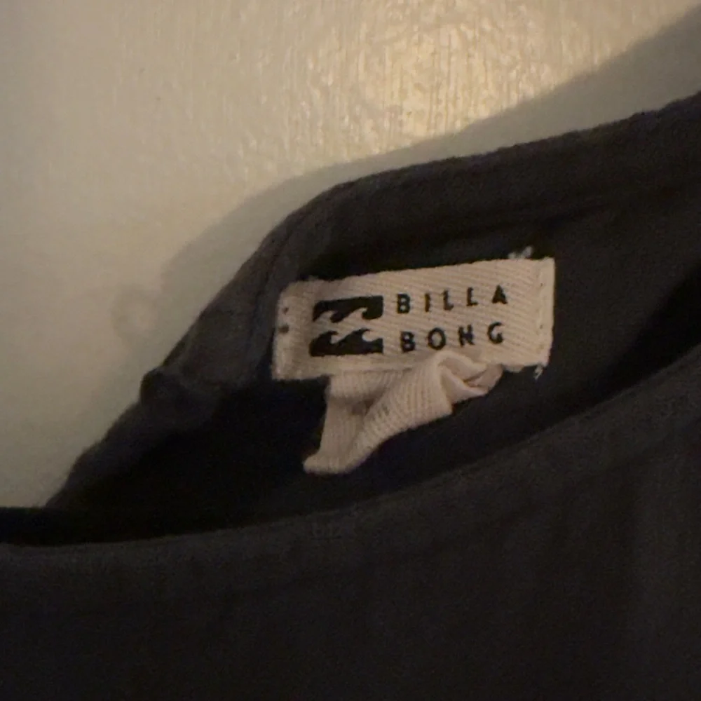 Billabong casual short